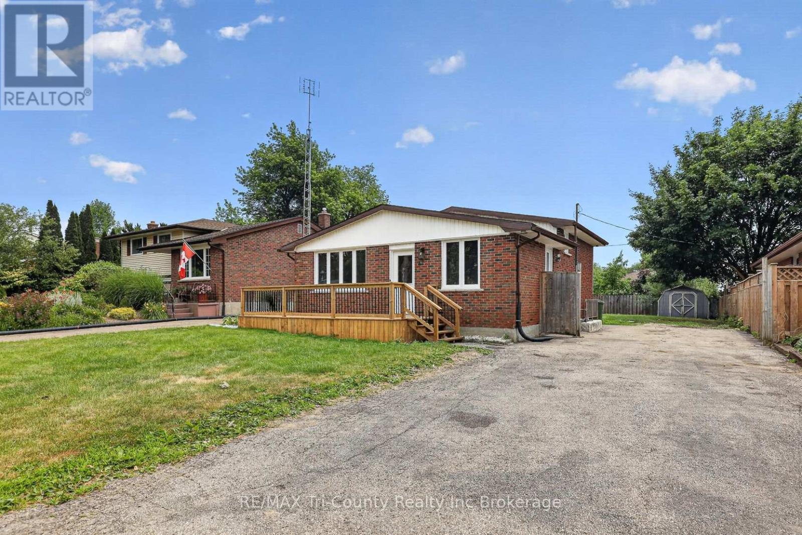 61 AIREY AVENUE - 1