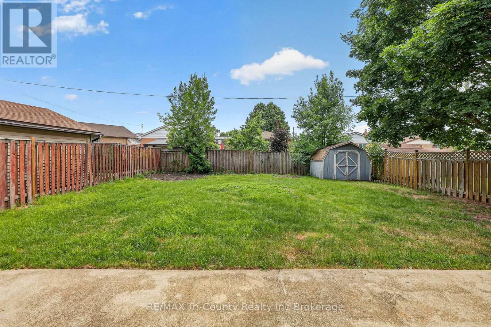 61 AIREY AVENUE - Image 10
