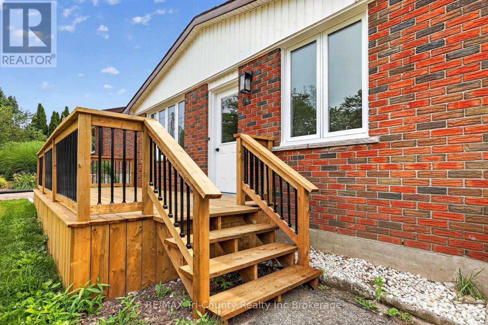 61 AIREY AVENUE - Image 11