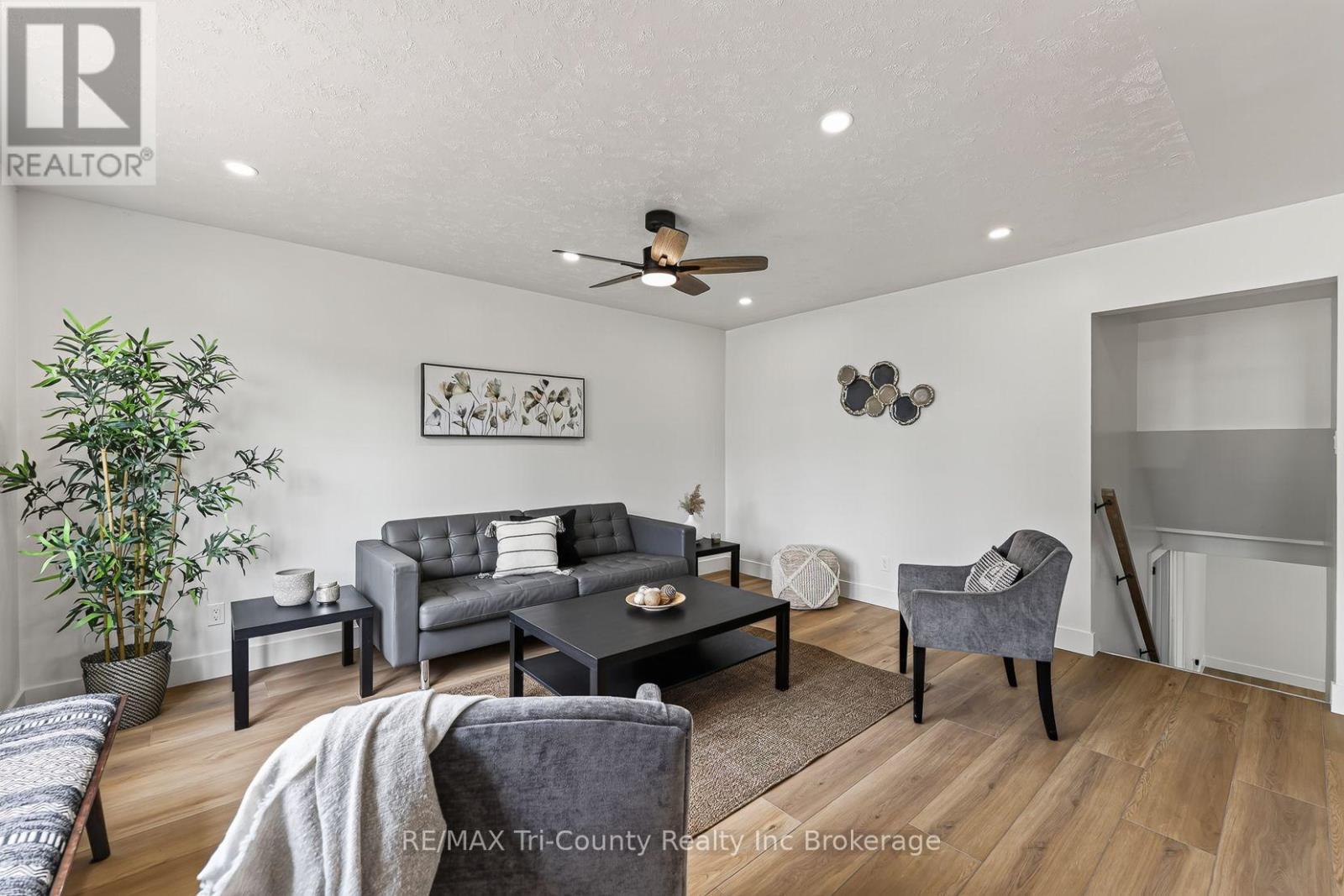 61 AIREY AVENUE - Image 13