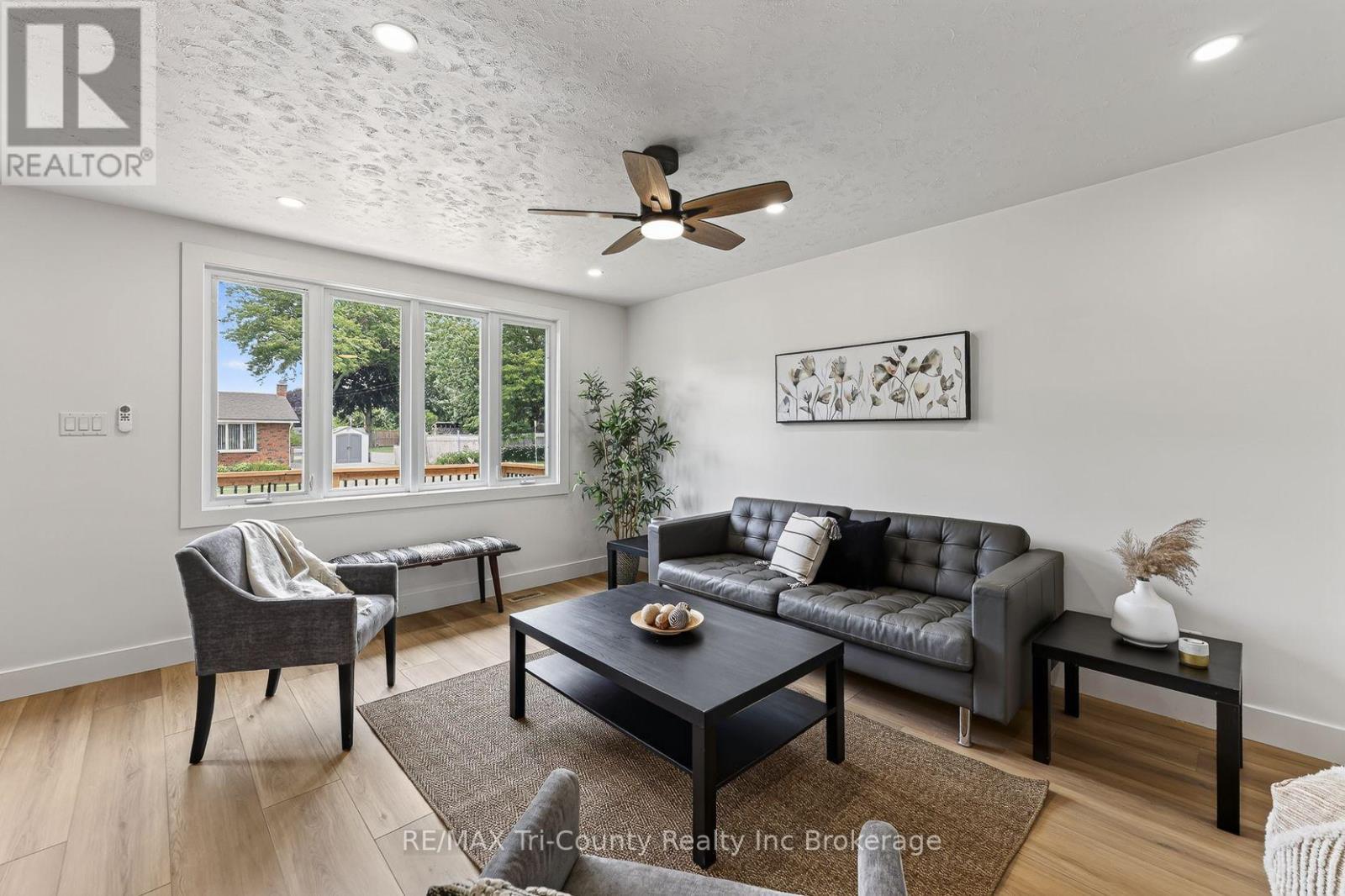 61 AIREY AVENUE - Image 14