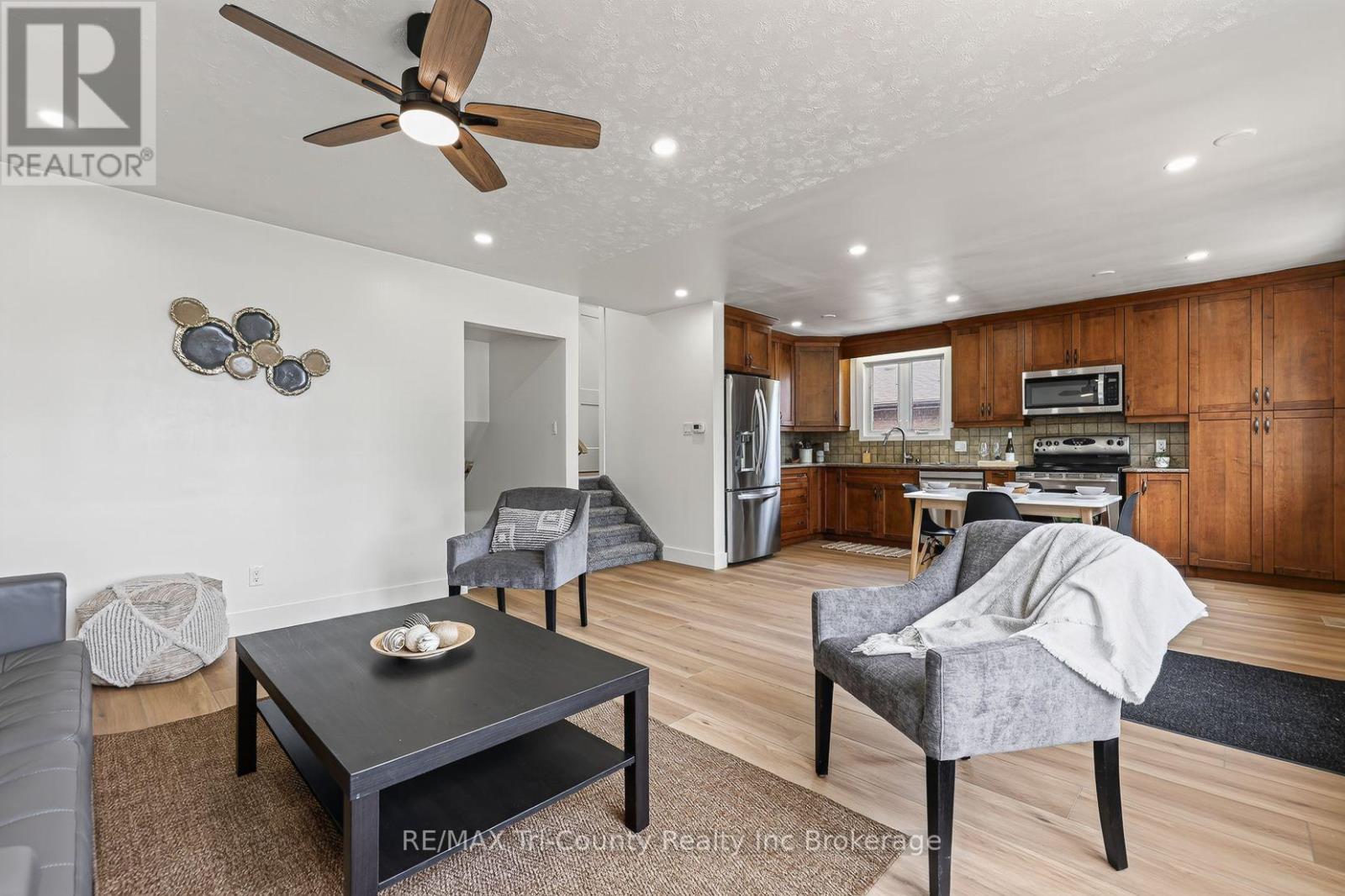 61 AIREY AVENUE - Image 15