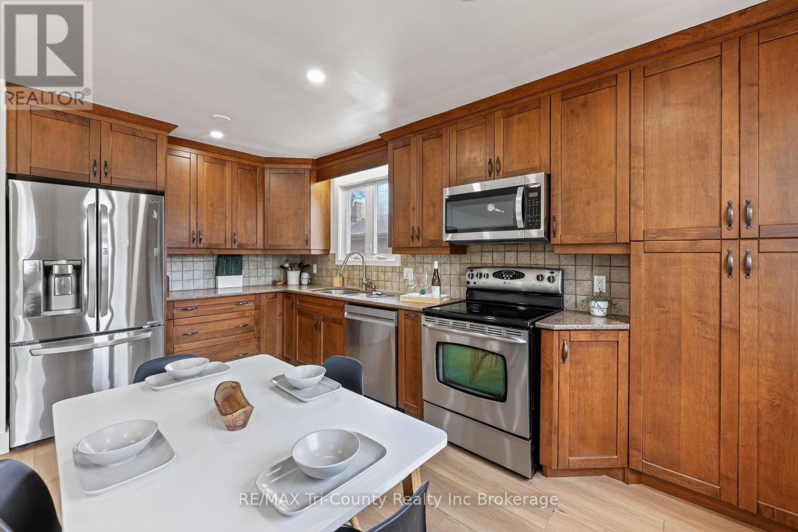 61 AIREY AVENUE - Image 19