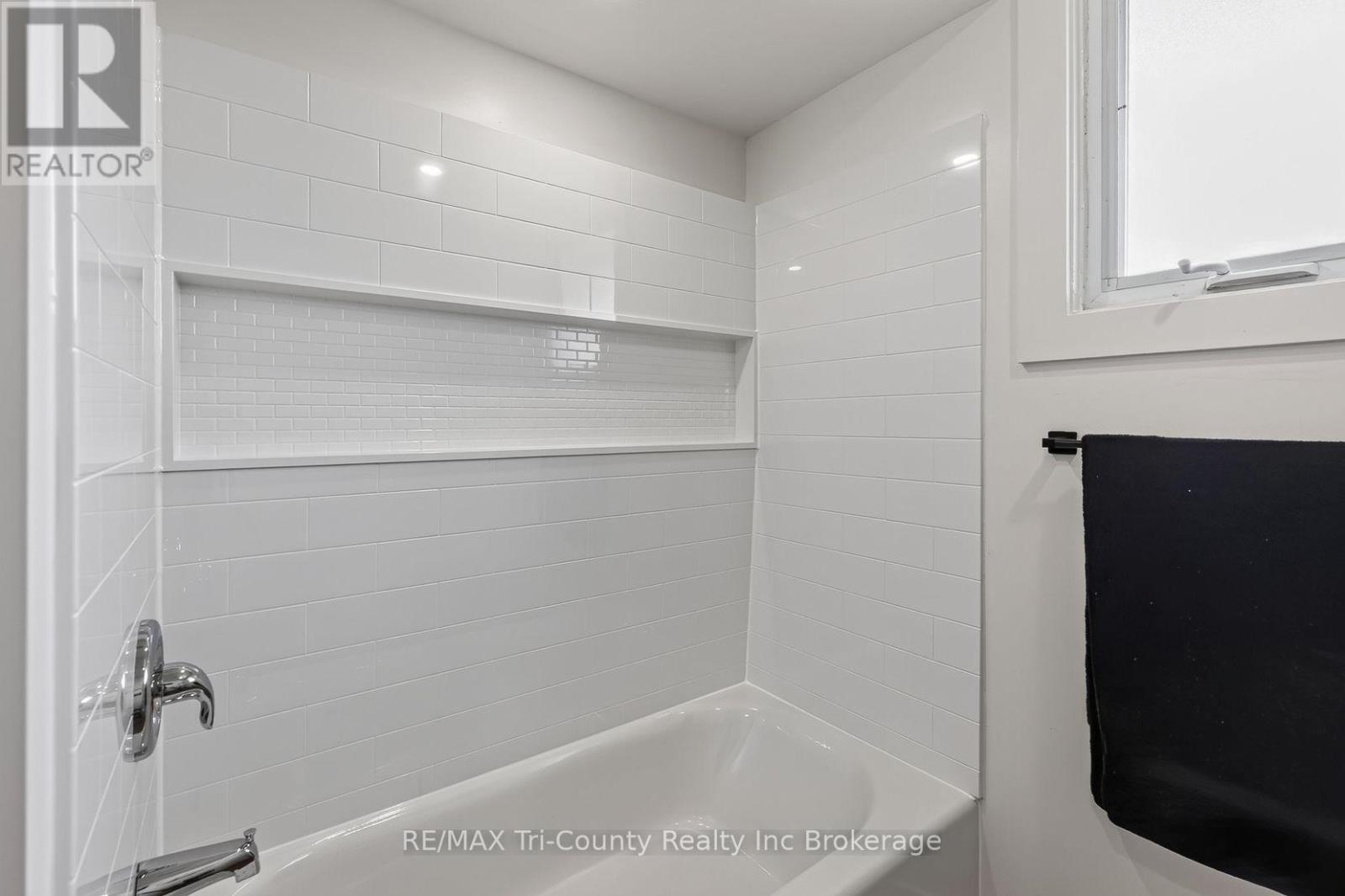 61 AIREY AVENUE - Image 22