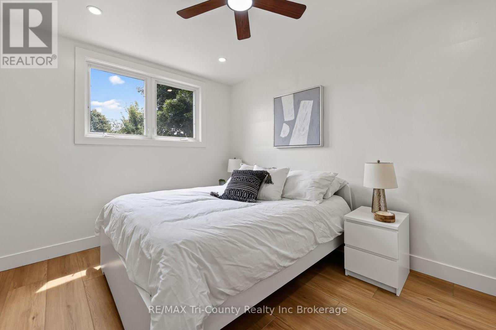 61 AIREY AVENUE - Image 23
