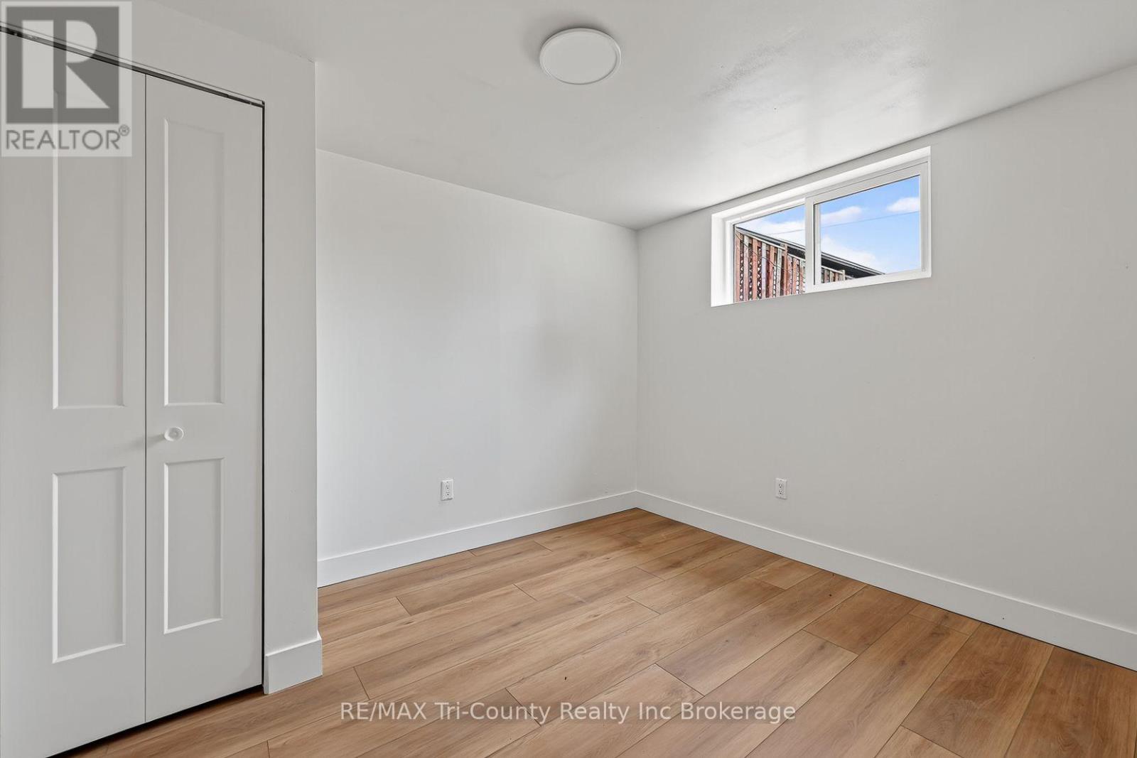 61 AIREY AVENUE - Image 29