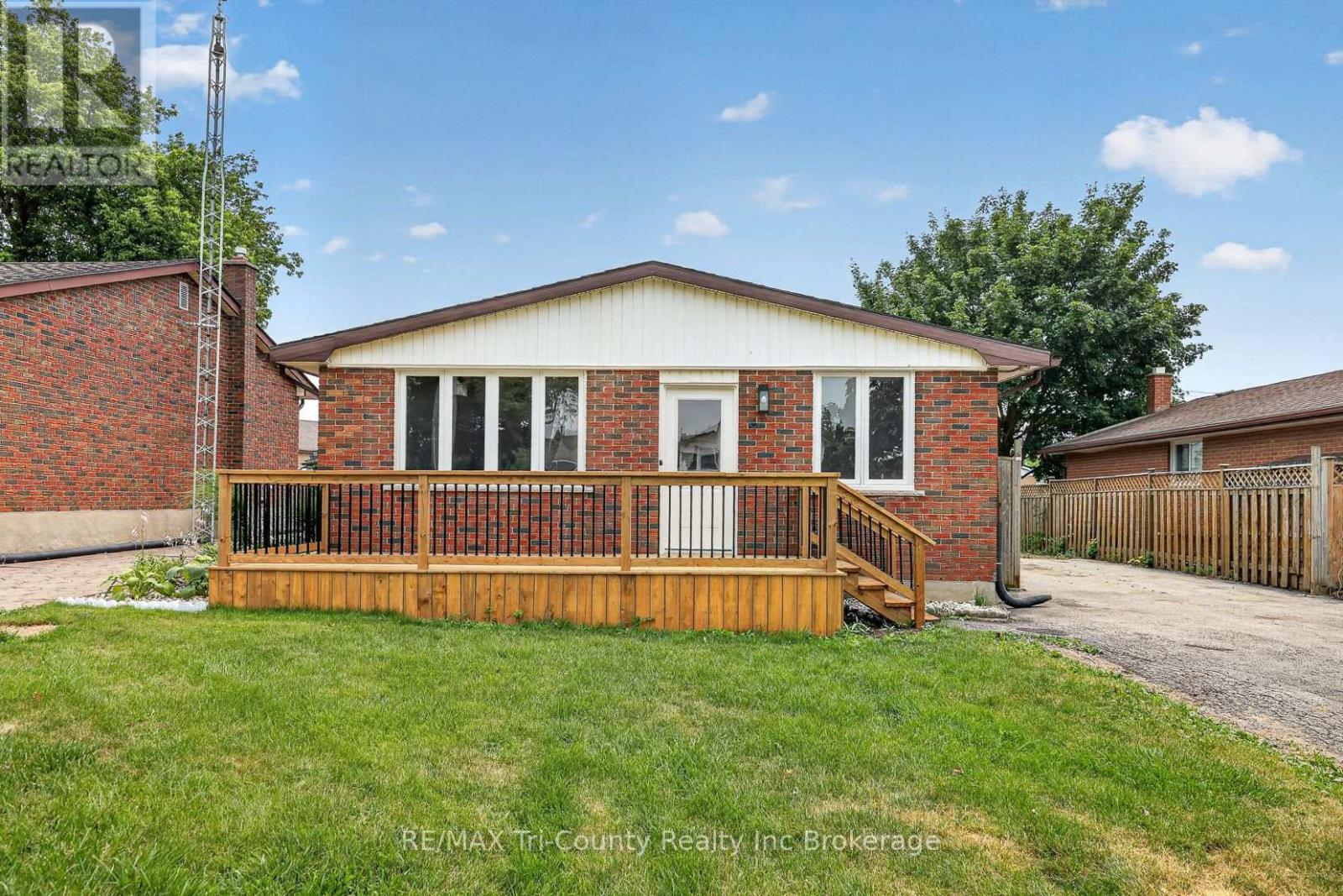 61 AIREY AVENUE - Image 33