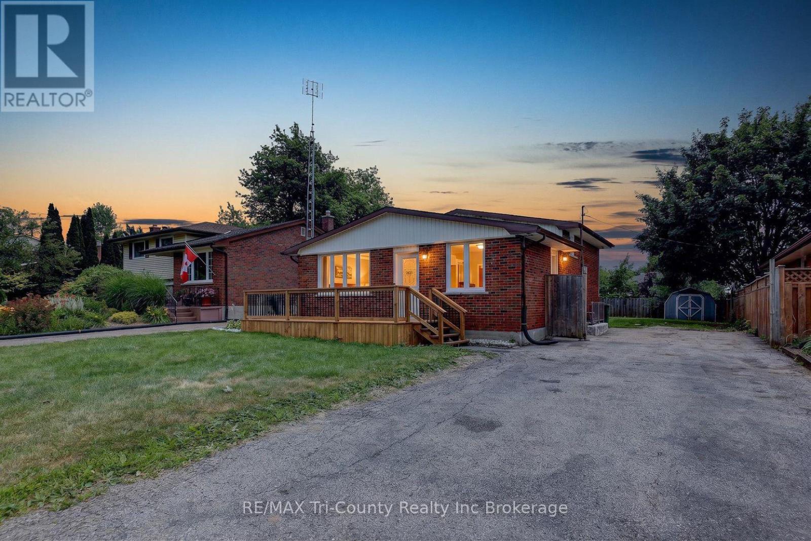 61 AIREY AVENUE - Image 34