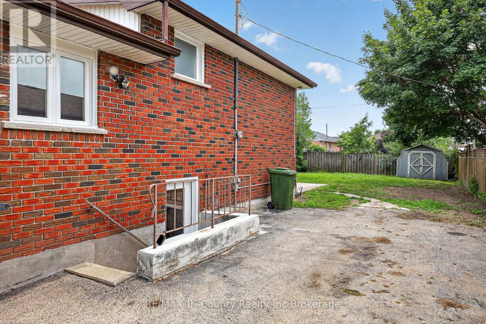 61 AIREY AVENUE - Image 4