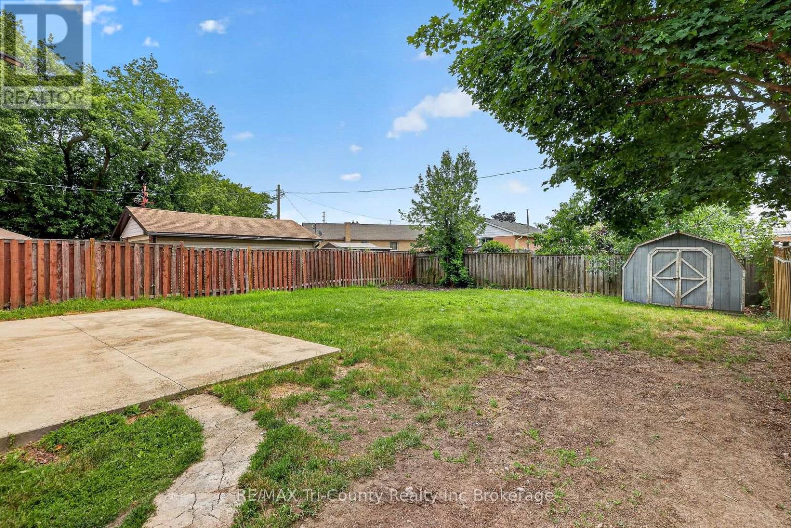 61 AIREY AVENUE - Image 5