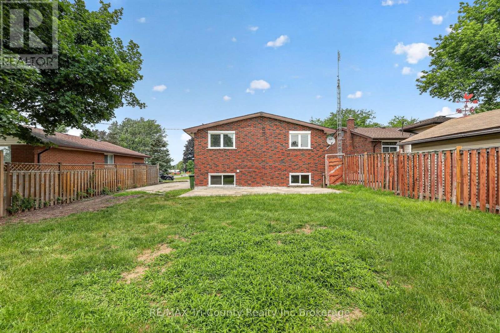 61 AIREY AVENUE - Image 7