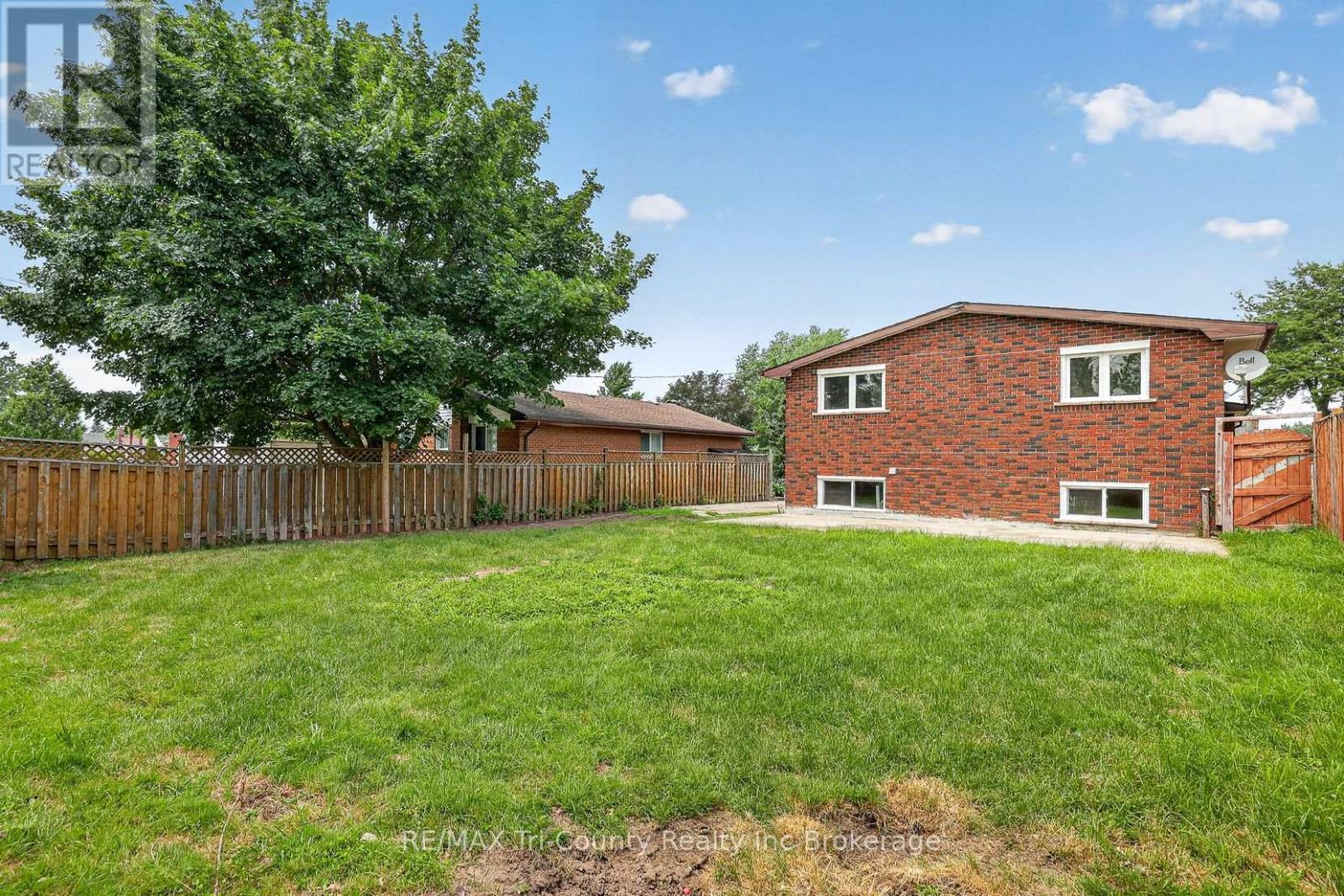 61 AIREY AVENUE - Image 8