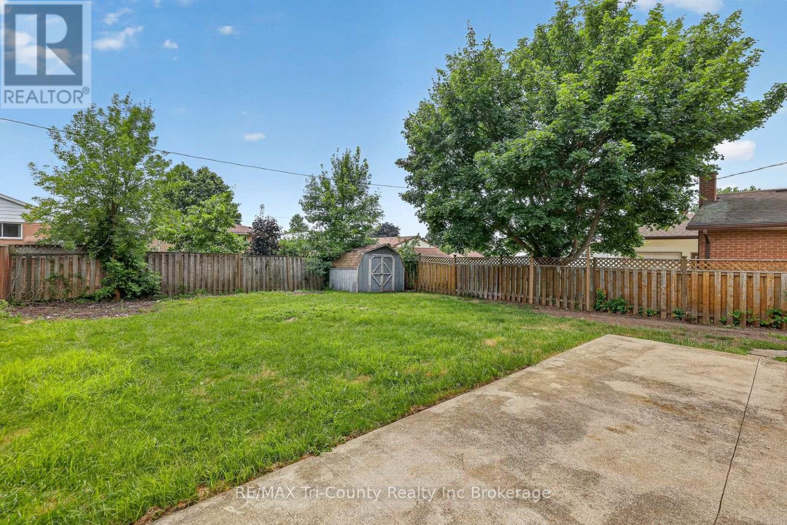 61 AIREY AVENUE - Image 9