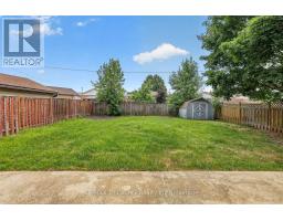 61 Airey Avenue, St  Thomas, ON N5R1E1 Photo 10