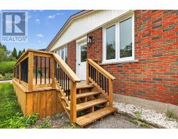 61 Airey Avenue, St  Thomas, ON N5R1E1 Photo 11