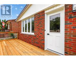 61 Airey Avenue, St  Thomas, ON N5R1E1 Photo 12