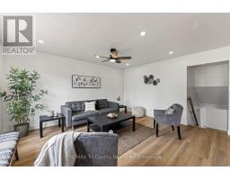 61 Airey Avenue, St  Thomas, ON N5R1E1 Photo 13
