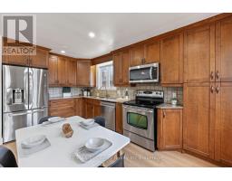 61 Airey Avenue, St  Thomas, ON N5R1E1 Photo 19