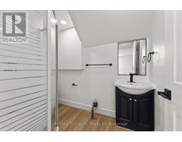 61 Airey Avenue, St  Thomas, ON N5R1E1 Photo 27
