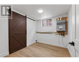 61 Airey Avenue, St  Thomas, ON N5R1E1 Photo 30