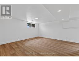 61 Airey Avenue, St  Thomas, ON N5R1E1 Photo 31