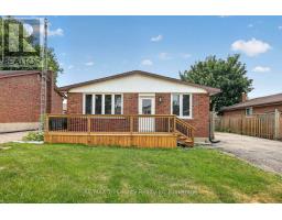 61 Airey Avenue, St  Thomas, ON N5R1E1 Photo 33