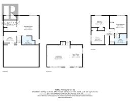 61 Airey Avenue, St  Thomas, ON N5R1E1 Photo 35