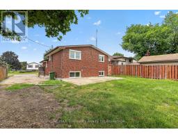 61 Airey Avenue, St  Thomas, ON N5R1E1 Photo 6