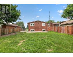 61 Airey Avenue, St  Thomas, ON N5R1E1 Photo 7