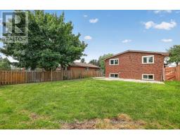 61 Airey Avenue, St  Thomas, ON N5R1E1 Photo 8