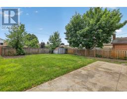 61 Airey Avenue, St  Thomas, ON N5R1E1 Photo 9