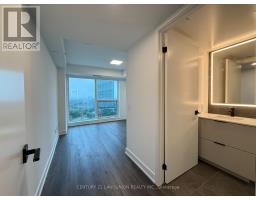 1507 - 609 Sherbourne Street, Toronto, ON M4X0A4 Photo 11