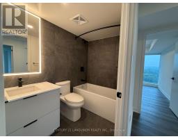 1507 - 609 Sherbourne Street, Toronto, ON M4X0A4 Photo 13