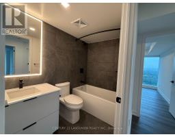 1507 - 609 Sherbourne Street, Toronto, ON M4X0A4 Photo 14
