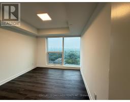 1507 - 609 Sherbourne Street, Toronto, ON M4X0A4 Photo 10