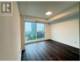 1507 - 609 Sherbourne Street, Toronto, ON M4X0A4 Photo 12