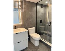1507 - 609 Sherbourne Street, Toronto, ON M4X0A4 Photo 15