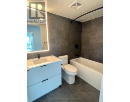 1507 - 609 Sherbourne Street, Toronto, ON M4X0A4 Photo 16
