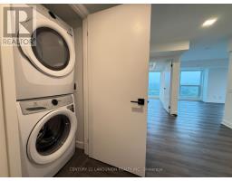 1507 - 609 Sherbourne Street, Toronto, ON M4X0A4 Photo 19
