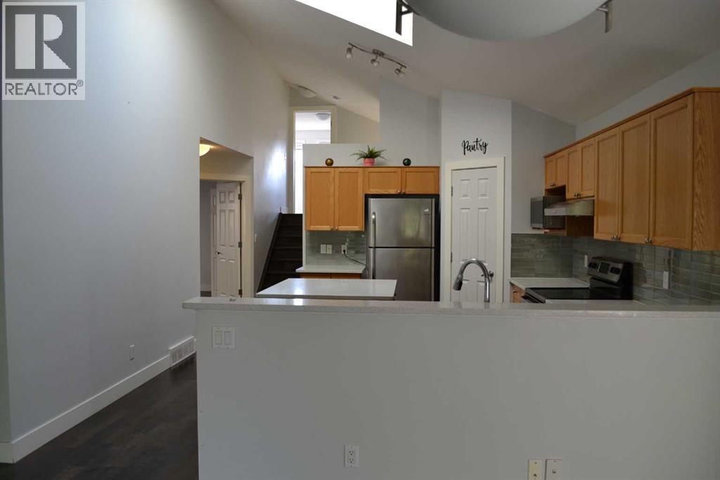 249 EVANSMEADE Circle NW - 14
