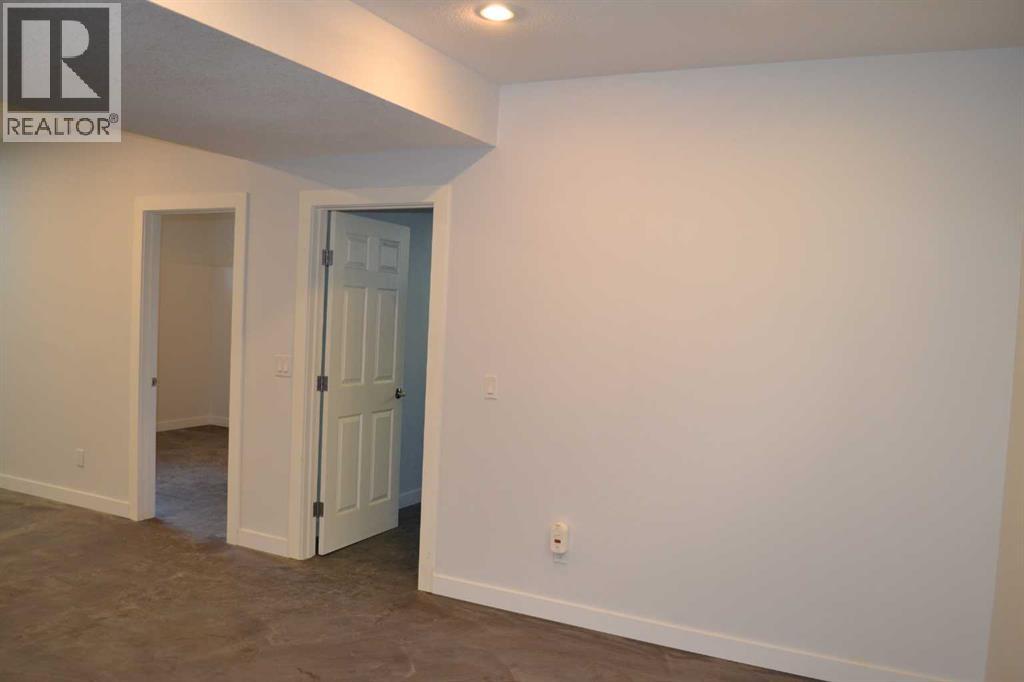 249 EVANSMEADE Circle NW - 23