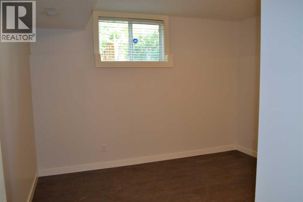 249 EVANSMEADE Circle NW - 25