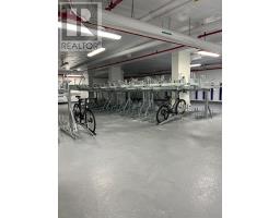 1507 - 609 Sherbourne Street, Toronto, ON M4X0A4 Photo 25