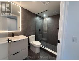 1507 - 609 Sherbourne Street, Toronto, ON M4X0A4 Photo 18