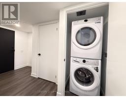 1507 - 609 Sherbourne Street, Toronto, ON M4X0A4 Photo 20