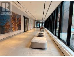 1507 - 609 Sherbourne Street, Toronto, ON M4X0A4 Photo 21