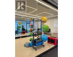 1507 - 609 Sherbourne Street, Toronto, ON M4X0A4 Photo 22