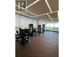 1507 - 609 Sherbourne Street, Toronto, ON M4X0A4 Photo 24