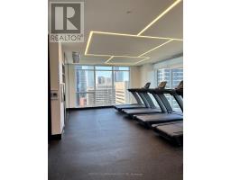 1507 - 609 Sherbourne Street, Toronto, ON M4X0A4 Photo 23