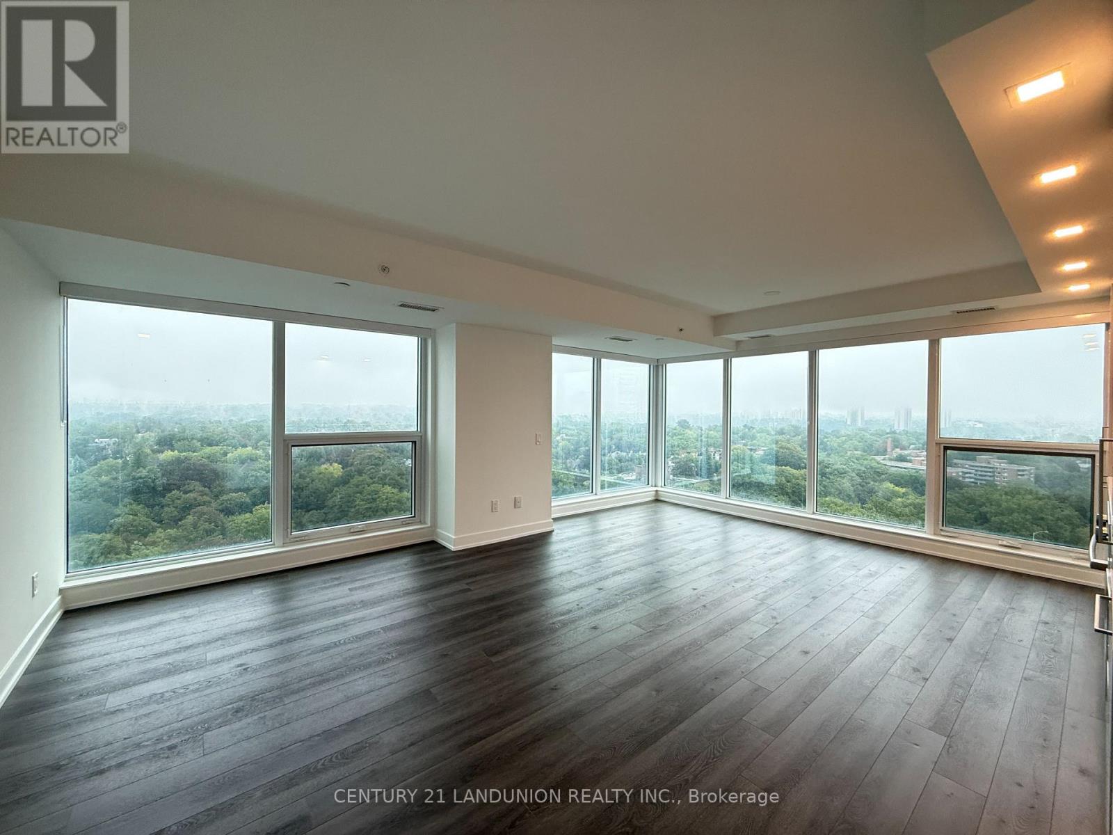 #1507 609 Sherbourne Street, Toronto (North St. James Town), Ontario, M4X0A4, Toronto (North St. James Town), Ontario — photo 3 of 5